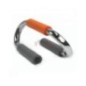 Push Up Metal (Par) Push Up Metal (Par)
