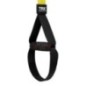 TRX Pro Kit TRX Pro Kit