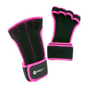 Par Guantes Grab Training...