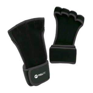 Par Guantes Grab Training...