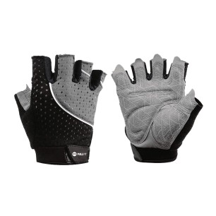 Par Guantes Fitness Breeze...