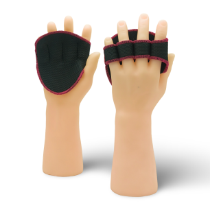Par Guantes Grab Quick 1.0...