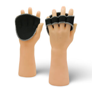Par Guantes Grab Quick 1.0...