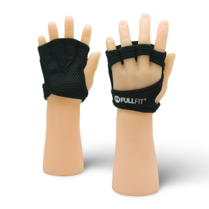 Par Guantes Grab QuickPro...