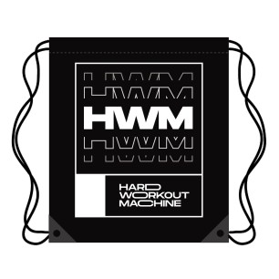 Morral 0.4 | HWM