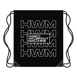 Morral 0.2 | HWM