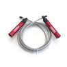 Heavy Speed Rope | HWM