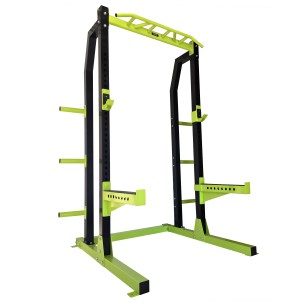 Power Rack | KONG