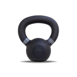 Kettlebell Acero 6kg | HWM