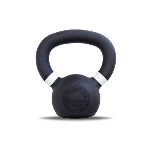 Kettlebell Acero 4kg | HWM