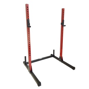 Squat Rack | HWM