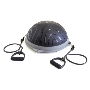 Bosu Ball Pro 2.0 |...