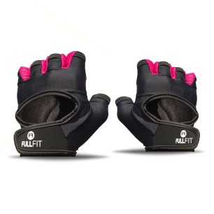 Guantes Pink (Par) | FullFit