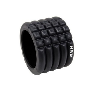 Mini Foam Roller | HWM