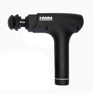 Massage Gun | HWM