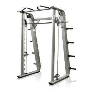 Smith Machine V8 Series |...