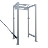 Landmine | Accesorio Power Rack Heavy Duty Series | HWM