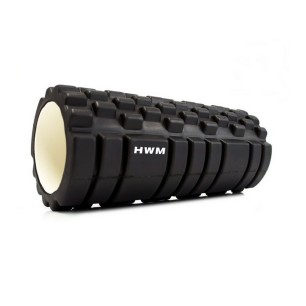 Foam Roller | HWM