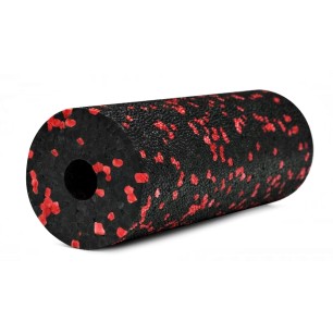 Mini Foam Roller EPP Rojo |...