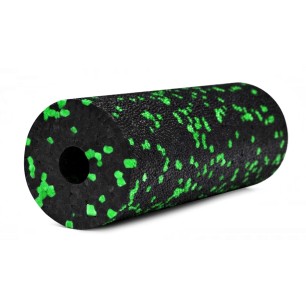 Mini Foam Roller EPP Verde...