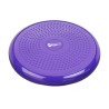 Mini Bosu Ball Morado | FullFit