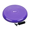 Mini Bosu Ball Morado | FullFit