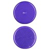 Mini Bosu Ball Morado | FullFit