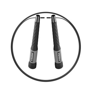 Fast Speed Rope Pvc | HWM