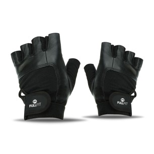 Guantes Black (Par) | FullFit