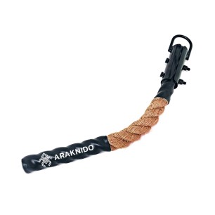 Agarre OCR Monkey Rope 60cm...