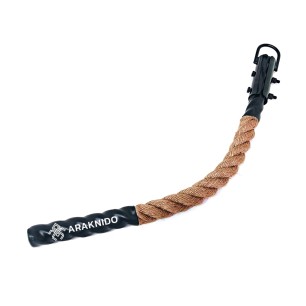 Agarre OCR Monkey Rope 80cm...