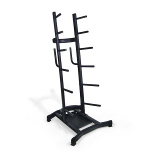 Rack Body Pump | FullFit