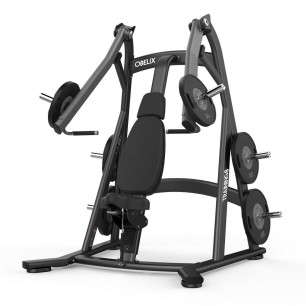 Chest Press T8 Series | Obelix