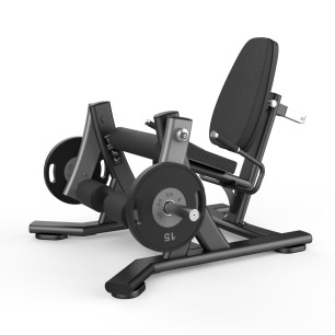 Leg Extension T8 Series |...