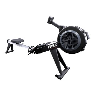 Air Rower 2.0 Smart Connect...