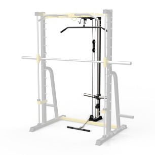 Lat Pull Down | Accesorio...