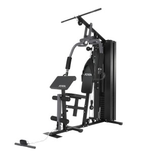 Máquina Home Gym ULTRA...