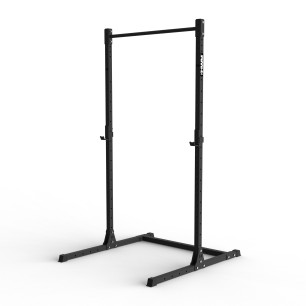 Half Rack Delta | HWM®