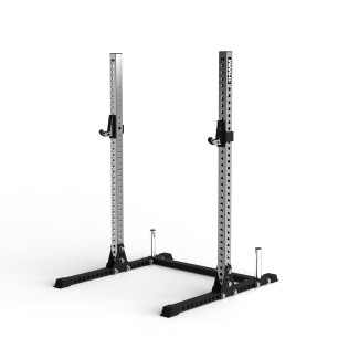 Squat Rack Magnum | HWM®