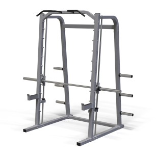 Jaula Smith Machine |...