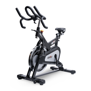 Bicicleta de Spinning 812NX...