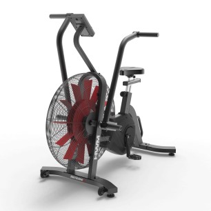 Airbike Hurricane 3.0 | HWM®