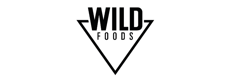 WILDFOODS®